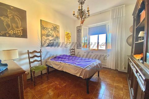 Lejlighed i Rosignano Marittimo, Livorno, Rosignano Marittimo - € 195.000 | Ref: C1031 - foto 18