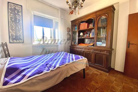 Lejlighed i Rosignano Marittimo, Livorno, Rosignano Marittimo - € 195.000 | Ref: C1031 - foto 19