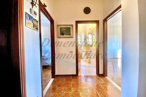 Lejlighed i Rosignano Marittimo, Livorno, Rosignano Marittimo - € 195.000 | Ref: C1031 - foto 22