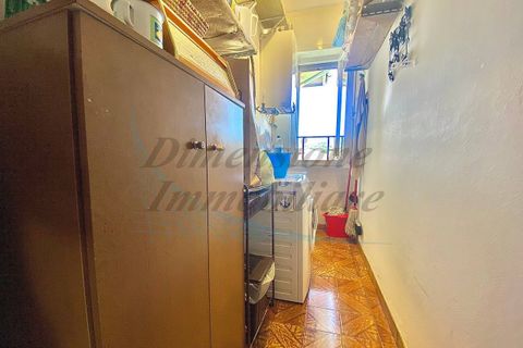 Lejlighed i Rosignano Marittimo, Livorno, Rosignano Marittimo - € 195.000 | Ref: C1031 - foto 23