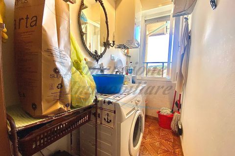 Lejlighed i Rosignano Marittimo, Livorno, Rosignano Marittimo - € 195.000 | Ref: C1031 - foto 24