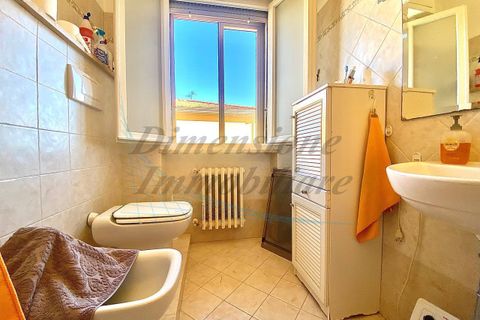 Lejlighed i Rosignano Marittimo, Livorno, Rosignano Marittimo - € 195.000 | Ref: C1031 - foto 25