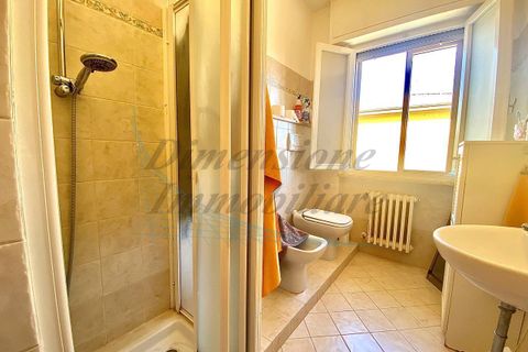Lejlighed i Rosignano Marittimo, Livorno, Rosignano Marittimo - € 195.000 | Ref: C1031 - foto 26