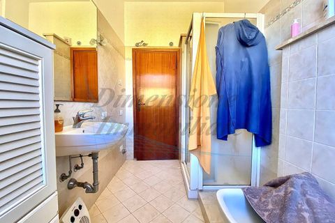 Lejlighed i Rosignano Marittimo, Livorno, Rosignano Marittimo - € 195.000 | Ref: C1031 - foto 27