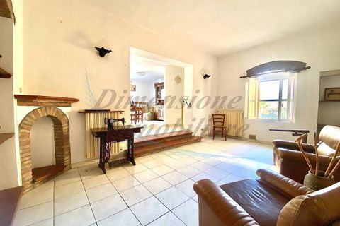 Byhus i Rosignano Marittimo, Livorno, Rosignano Marittimo - € 165.000 | Ref: C1032 - foto 1