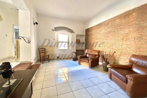 Byhus i Rosignano Marittimo, Livorno, Rosignano Marittimo - € 165.000 | Ref: C1032 - foto 2