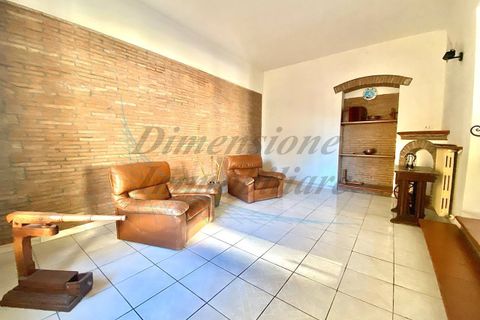 Byhus i Rosignano Marittimo, Livorno, Rosignano Marittimo - € 165.000 | Ref: C1032 - foto 3