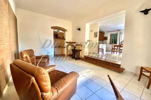 Byhus i Rosignano Marittimo, Livorno, Rosignano Marittimo - € 165.000 | Ref: C1032 - foto 4
