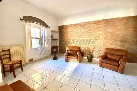 Byhus i Rosignano Marittimo, Livorno, Rosignano Marittimo - € 165.000 | Ref: C1032 - foto 5