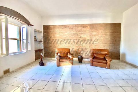 Byhus i Rosignano Marittimo, Livorno, Rosignano Marittimo - € 165.000 | Ref: C1032 - foto 6