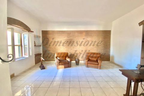 Byhus i Rosignano Marittimo, Livorno, Rosignano Marittimo - € 165.000 | Ref: C1032 - foto 7