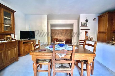 Byhus i Rosignano Marittimo, Livorno, Rosignano Marittimo - € 165.000 | Ref: C1032 - foto 8