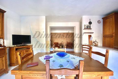 Byhus i Rosignano Marittimo, Livorno, Rosignano Marittimo - € 165.000 | Ref: C1032 - foto 9