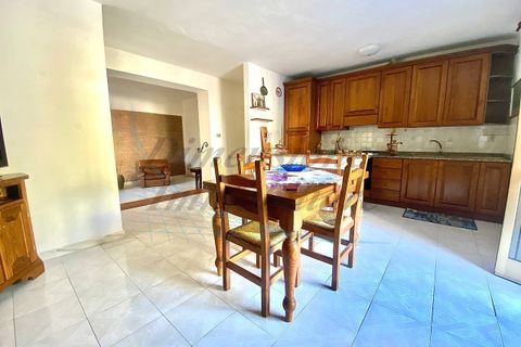 Byhus i Rosignano Marittimo, Livorno, Rosignano Marittimo - € 165.000 | Ref: C1032 - foto 10