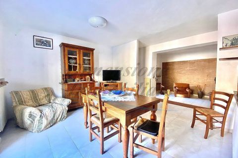 Byhus i Rosignano Marittimo, Livorno, Rosignano Marittimo - € 165.000 | Ref: C1032 - foto 11