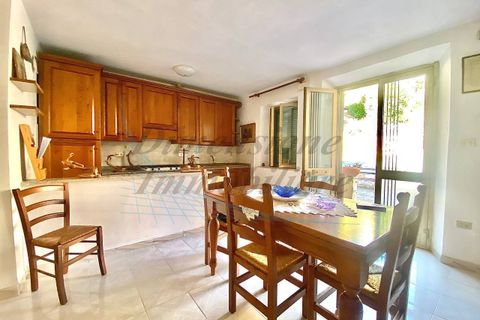 Byhus i Rosignano Marittimo, Livorno, Rosignano Marittimo - € 165.000 | Ref: C1032 - foto 13