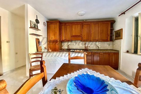 Byhus i Rosignano Marittimo, Livorno, Rosignano Marittimo - € 165.000 | Ref: C1032 - foto 14
