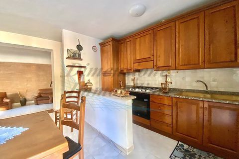Byhus i Rosignano Marittimo, Livorno, Rosignano Marittimo - € 165.000 | Ref: C1032 - foto 15