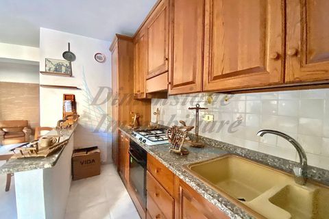 Byhus i Rosignano Marittimo, Livorno, Rosignano Marittimo - € 165.000 | Ref: C1032 - foto 16