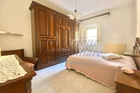 Byhus i Rosignano Marittimo, Livorno, Rosignano Marittimo - € 165.000 | Ref: C1032 - foto 17