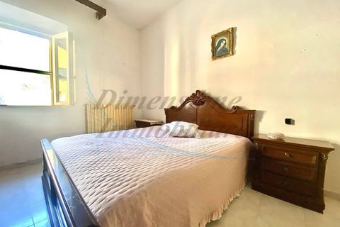 Byhus i Rosignano Marittimo, Livorno, Rosignano Marittimo - € 165.000 | Ref: C1032 - foto 18