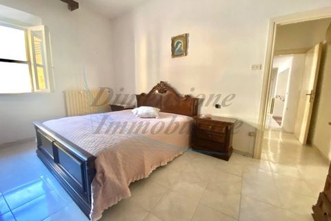 Byhus i Rosignano Marittimo, Livorno, Rosignano Marittimo - € 165.000 | Ref: C1032 - foto 19