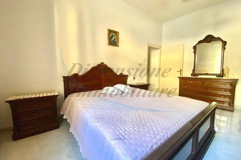 Byhus i Rosignano Marittimo, Livorno, Rosignano Marittimo - € 165.000 | Ref: C1032 - foto 20