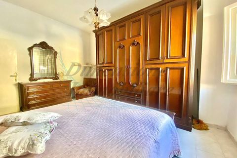 Byhus i Rosignano Marittimo, Livorno, Rosignano Marittimo - € 165.000 | Ref: C1032 - foto 21