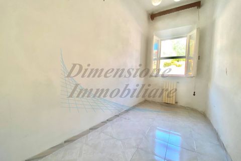 Byhus i Rosignano Marittimo, Livorno, Rosignano Marittimo - € 165.000 | Ref: C1032 - foto 22