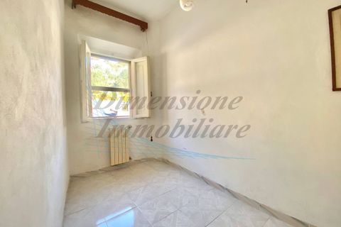 Byhus i Rosignano Marittimo, Livorno, Rosignano Marittimo - € 165.000 | Ref: C1032 - foto 23