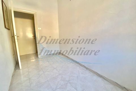 Byhus i Rosignano Marittimo, Livorno, Rosignano Marittimo - € 165.000 | Ref: C1032 - foto 24