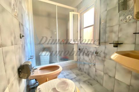 Byhus i Rosignano Marittimo, Livorno, Rosignano Marittimo - € 165.000 | Ref: C1032 - foto 25