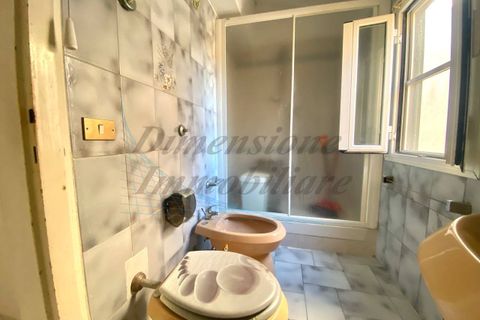 Byhus i Rosignano Marittimo, Livorno, Rosignano Marittimo - € 165.000 | Ref: C1032 - foto 26