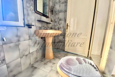 Byhus i Rosignano Marittimo, Livorno, Rosignano Marittimo - € 165.000 | Ref: C1032 - foto 27