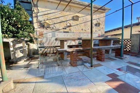 Byhus i Rosignano Marittimo, Livorno, Rosignano Marittimo - € 165.000 | Ref: C1032 - foto 28