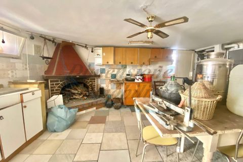 Byhus i Rosignano Marittimo, Livorno, Rosignano Marittimo - € 165.000 | Ref: C1032 - foto 30