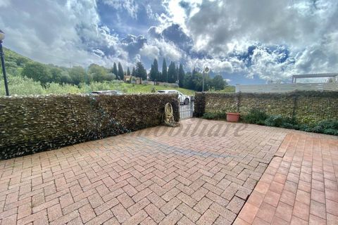 Byhus i Monteverdi Marittimo, Pisa, Monteverdi Marittimo - € 177.000 | Ref: C1033 - foto 10