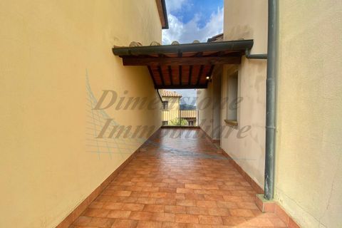Byhus i Monteverdi Marittimo, Pisa, Monteverdi Marittimo - € 177.000 | Ref: C1033 - foto 11