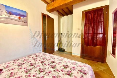 Byhus i Monteverdi Marittimo, Pisa, Monteverdi Marittimo - € 177.000 | Ref: C1033 - foto 16