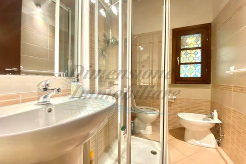 Byhus i Monteverdi Marittimo, Pisa, Monteverdi Marittimo - € 177.000 | Ref: C1033 - foto 18