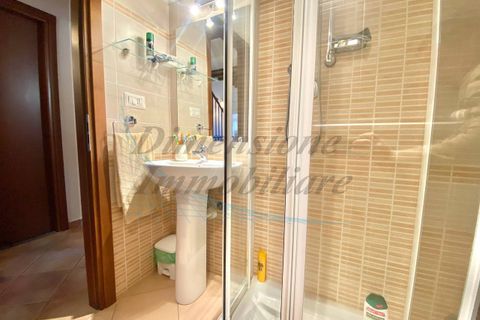 Byhus i Monteverdi Marittimo, Pisa, Monteverdi Marittimo - € 177.000 | Ref: C1033 - foto 19