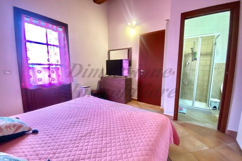 Byhus i Monteverdi Marittimo, Pisa, Monteverdi Marittimo - € 177.000 | Ref: C1033 - foto 23