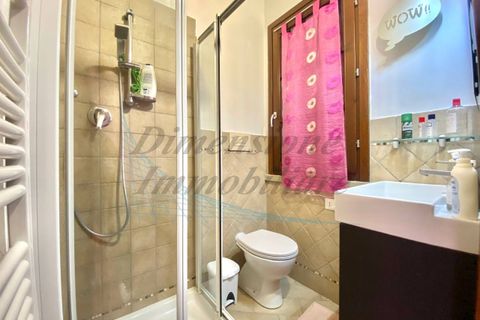 Byhus i Monteverdi Marittimo, Pisa, Monteverdi Marittimo - € 177.000 | Ref: C1033 - foto 24