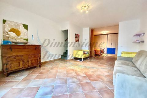 Byhus i Monteverdi Marittimo, Pisa, Monteverdi Marittimo - € 177.000 | Ref: C1033 - foto 25