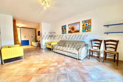 Byhus i Monteverdi Marittimo, Pisa, Monteverdi Marittimo - € 177.000 | Ref: C1033 - foto 26