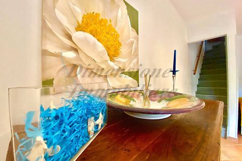 Byhus i Monteverdi Marittimo, Pisa, Monteverdi Marittimo - € 177.000 | Ref: C1033 - foto 27