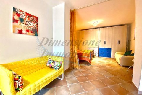Byhus i Monteverdi Marittimo, Pisa, Monteverdi Marittimo - € 177.000 | Ref: C1033 - foto 28