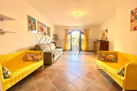 Byhus i Monteverdi Marittimo, Pisa, Monteverdi Marittimo - € 177.000 | Ref: C1033 - foto 29