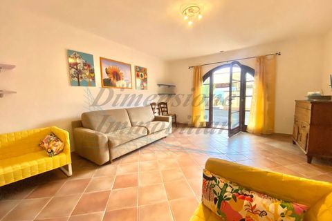Byhus i Monteverdi Marittimo, Pisa, Monteverdi Marittimo - € 177.000 | Ref: C1033 - foto 30