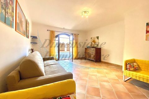 Byhus i Monteverdi Marittimo, Pisa, Monteverdi Marittimo - € 177.000 | Ref: C1033 - foto 31